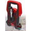 Рулетка Milwaukee открытая LTO, 100м (48225211) изображение 3