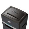 Уничтожитель документов HP PRO SHREDDER 16MC (2816) (864887) изображение 4
