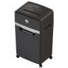 Уничтожитель документов HP PRO SHREDDER 16MC (2816) (864887)