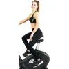 Велотренажер Toorx Upright Bike BRX 100 ERGO (BRX-100ERGO) (930582) зображення 4