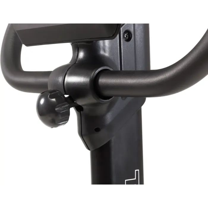 Велотренажер Toorx Upright Bike BRX 100 ERGO (BRX-100ERGO) (930582) зображення 5