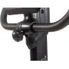 Велотренажер Toorx Upright Bike BRX 100 ERGO (BRX-100ERGO) (930582) зображення 5