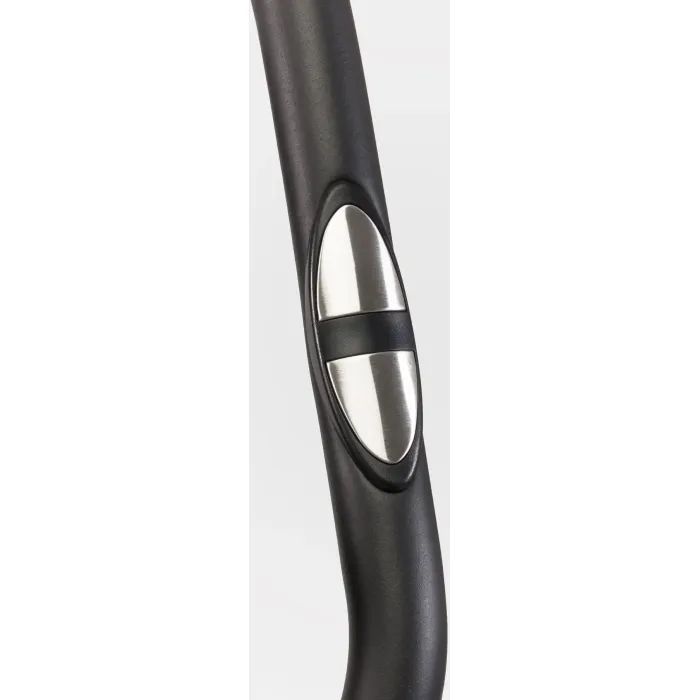 Велотренажер Toorx Upright Bike BRX 100 ERGO (BRX-100ERGO) (930582) зображення 6