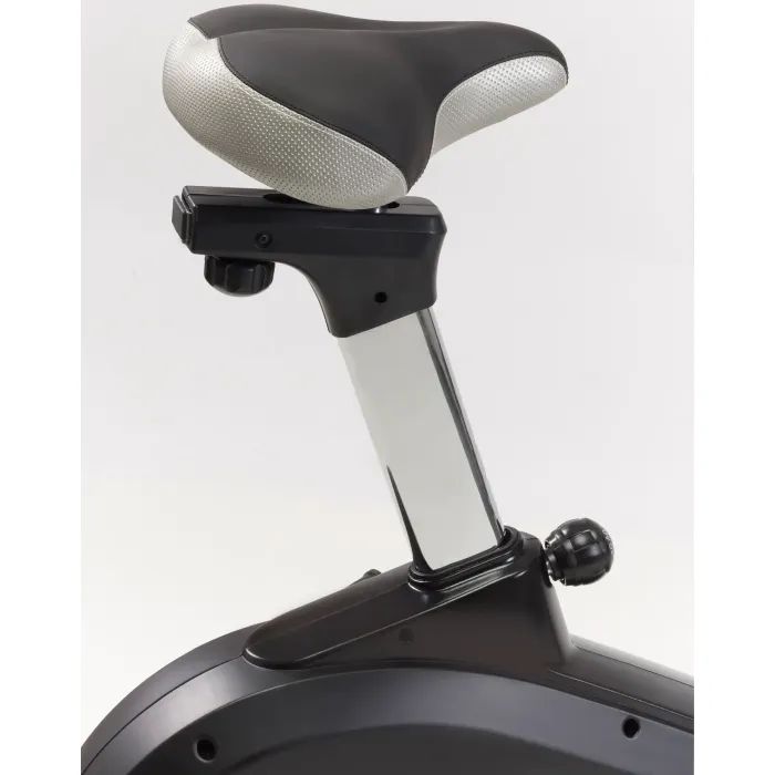 Велотренажер Toorx Upright Bike BRX 100 ERGO (BRX-100ERGO) (930582) зображення 7