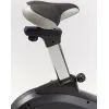 Велотренажер Toorx Upright Bike BRX 100 ERGO (BRX-100ERGO) (930582) зображення 7