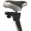 Велотренажер Toorx Upright Bike BRX 100 ERGO (BRX-100ERGO) (930582) зображення 8