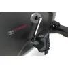 Велотренажер Toorx Upright Bike BRX 100 ERGO (BRX-100ERGO) (930582) зображення 9