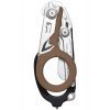 Мультитул Leatherman Raptor Rescue чохол Molle Black/Sand (833062) изображение 2
