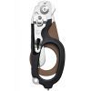 Мультитул Leatherman Raptor Rescue чохол Molle Black/Sand (833062) изображение 3