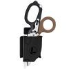 Мультитул Leatherman Raptor Rescue чохол Molle Black/Sand (833062) изображение 4