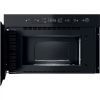 Мікрохвильова піч Whirlpool MBNA920B зображення 3
