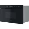 Мікрохвильова піч Whirlpool MBNA920B зображення 4