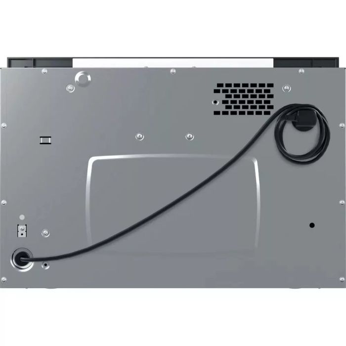Мікрохвильова піч Whirlpool MBNA920B зображення 7