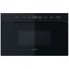 Мікрохвильова піч Whirlpool MBNA920B
