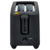 Тостер Rotex RTM121-B зображення 10