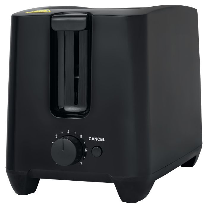 Тостер Rotex RTM121-B зображення 11