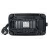 Тостер Rotex RTM121-B зображення 12