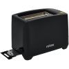 Тостер Rotex RTM121-B изображение 4