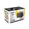 Тостер Rotex RTM121-B изображение 8