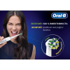 Насадка для зубної щітки Oral-B Oral-B Pro Cross Action, 2 шт (8006540847725) зображення 3