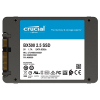 Накопичувач SSD 2.5" 1TB OEM Micron (CT1000BX500SSD1T) зображення 2