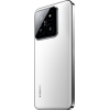 Мобильный телефон Xiaomi 14 12/512GB White (1025262) изображение 10