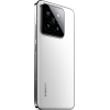 Мобільний телефон Xiaomi 14 12/512GB White (1025262) зображення 11