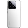 Мобильный телефон Xiaomi 14 12/512GB White (1025262) изображение 3