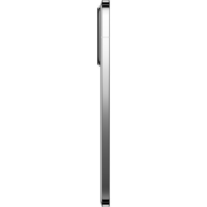 Мобильный телефон Xiaomi 14 12/512GB White (1025262) изображение 4