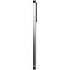 Мобильный телефон Xiaomi 14 12/512GB White (1025262) изображение 5