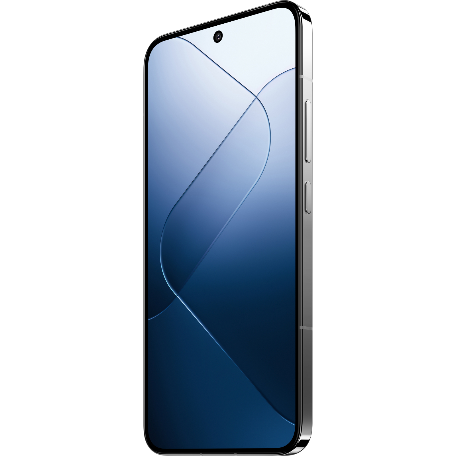 Мобильный телефон Xiaomi 14 12/512GB Jade Green (1025261) изображение 9
