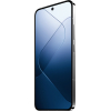 Мобильный телефон Xiaomi 14 12/512GB White (1025262) изображение 9