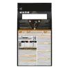 Сухий корм для кішок Purina Pro Plan Elegant Adult 1+ з лососем 1.5 кг (7613036529150) зображення 2