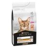 Сухий корм для кішок Purina Pro Plan Elegant Adult 1+ з лососем 1.5 кг (7613036529150) зображення 3