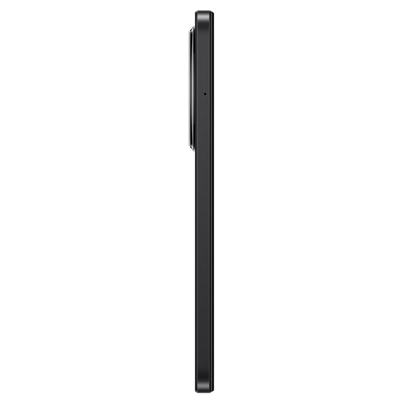 Мобильный телефон Xiaomi Redmi A3 3/64GB Midnight Black (1025328) изображение 10