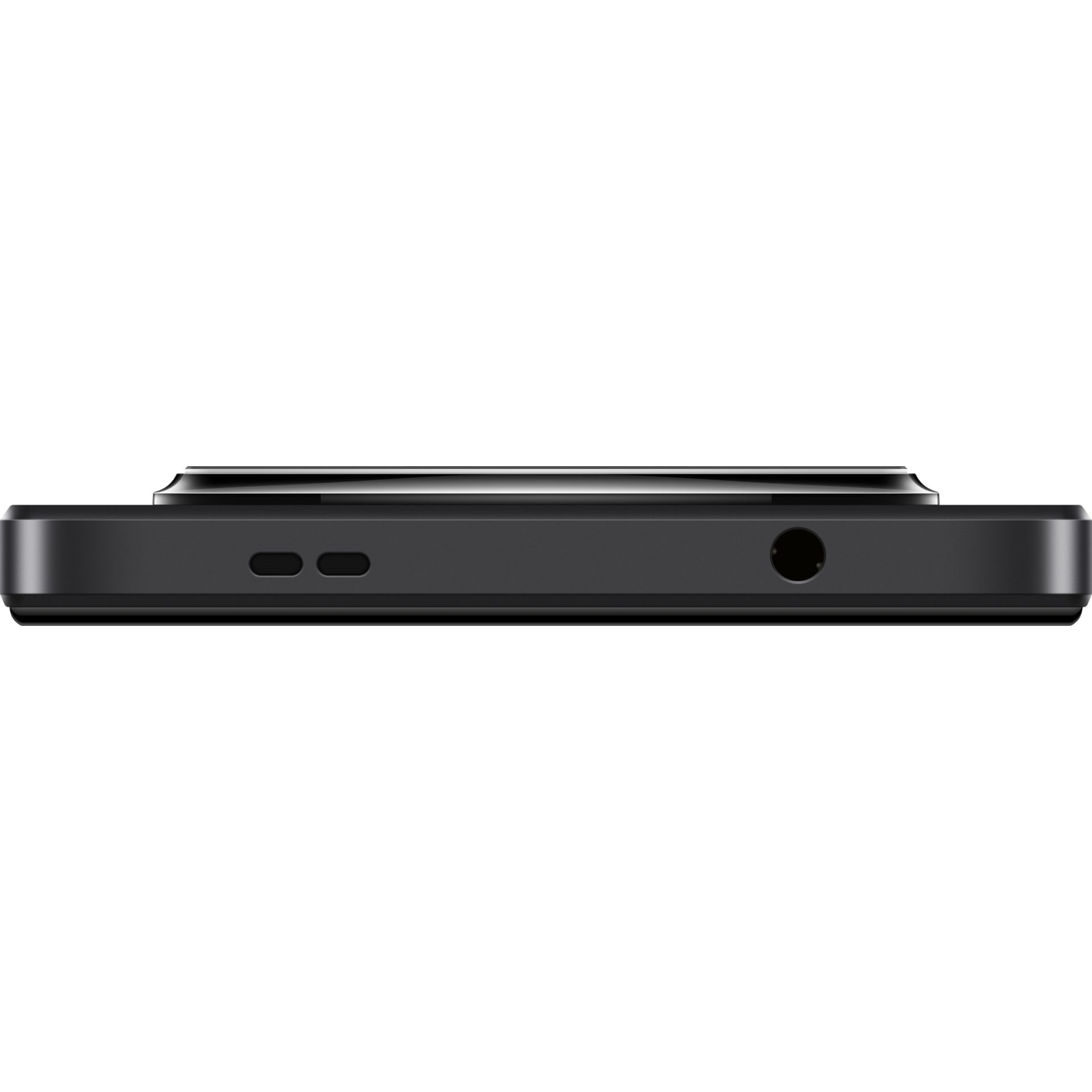 Мобильный телефон Xiaomi Redmi A3 3/64GB Forest Green (1025329) изображение 7