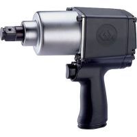 Гайковерт KING TONY пневмо 3/4" 1085 Нм (33621-075)