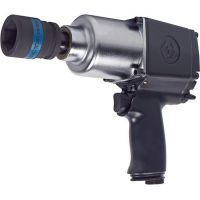 Гайковерт KING TONY пневмо 3/4" 1085 Нм (33621-075) изображение 2