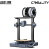 3D-принтер Creality CR-10 SE изображение 5