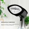 Відпарювач для одягу Cecotec CCTC-05519 зображення 10