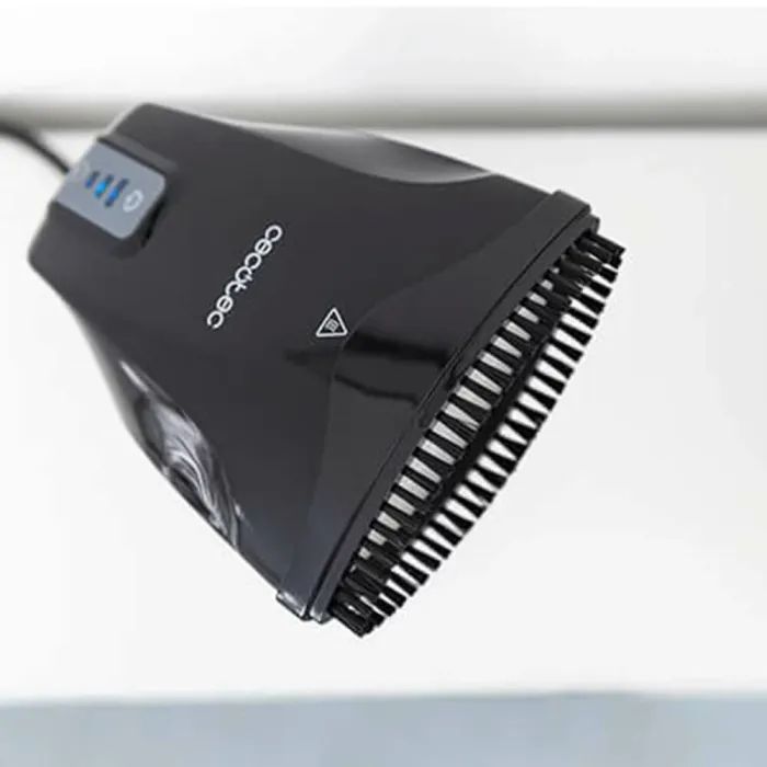 Відпарювач для одягу Cecotec CCTC-05519 зображення 2