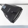 Відпарювач для одягу Cecotec CCTC-05519 зображення 2