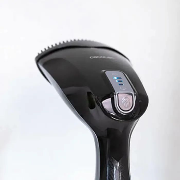 Відпарювач для одягу Cecotec CCTC-05519 зображення 3