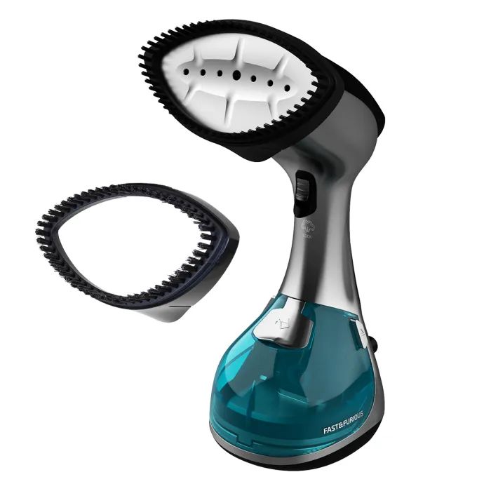 Відпарювач для одягу Cecotec CCTC-05519 зображення 4