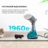 Відпарювач для одягу Cecotec CCTC-05519 зображення 6
