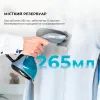 Відпарювач для одягу Cecotec CCTC-05519 зображення 8