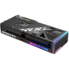 Видеокарта ASUS GeForce RTX4070 SUPER 12Gb ROG STRIX OC GAMING (ROG-STRIX-RTX4070S-O12G-GAMING) изображение 6