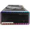 Видеокарта ASUS GeForce RTX4070 SUPER 12Gb ROG STRIX OC GAMING (ROG-STRIX-RTX4070S-O12G-GAMING) изображение 7