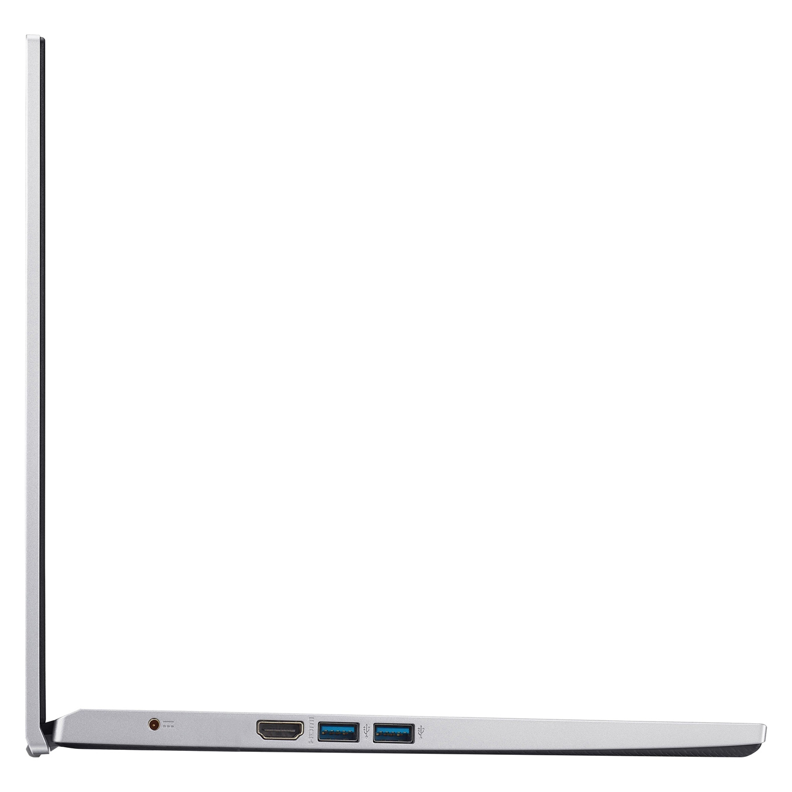 Ноутбук Acer Aspire 3 A315-59 (NX.K6SEU.00E) изображение 5