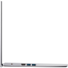Ноутбук Acer Aspire 3 A315-59 (NX.K6SEU.00E) изображение 5